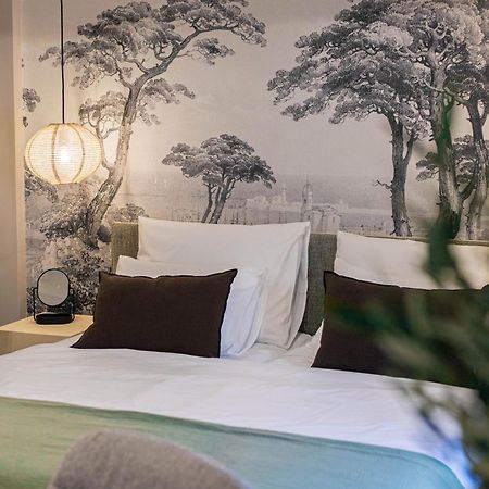 Velut Home Boket Dubrovník Exteriér fotografie