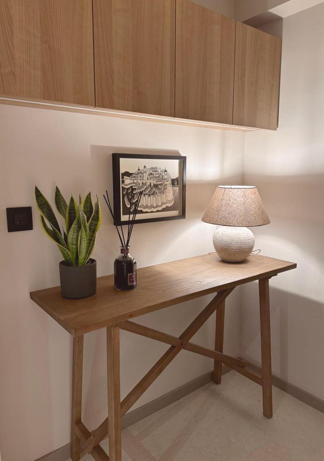 Velut Home Boket Dubrovník Exteriér fotografie