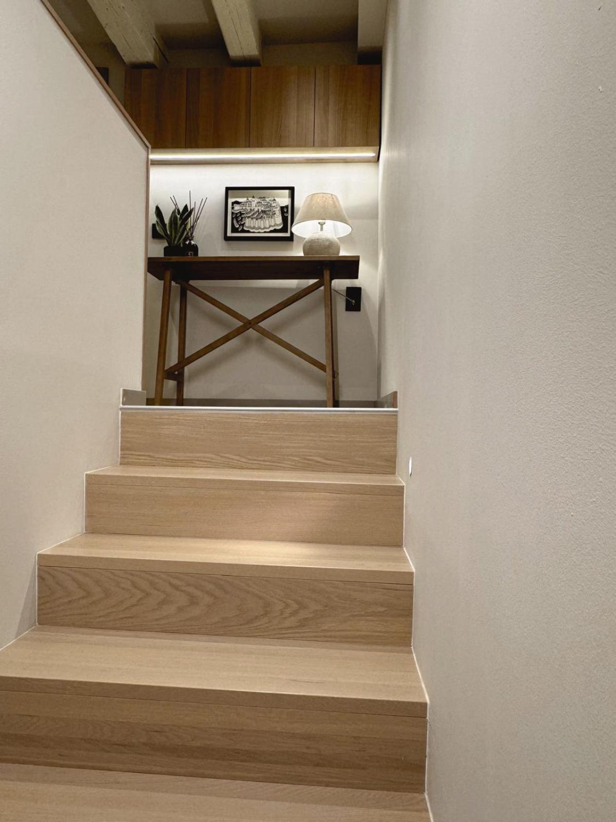Velut Home Boket Dubrovník Exteriér fotografie