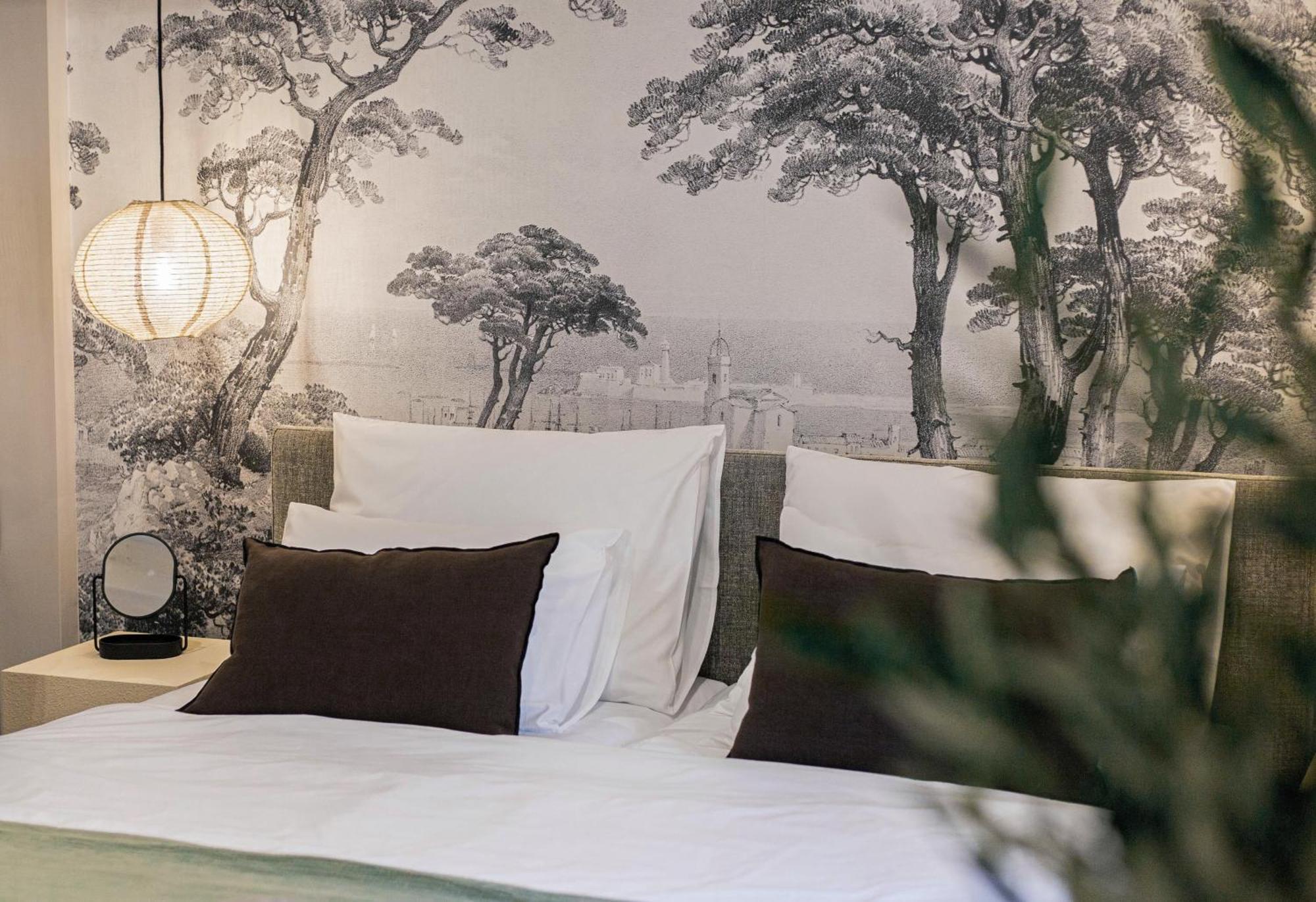 Velut Home Boket Dubrovník Exteriér fotografie