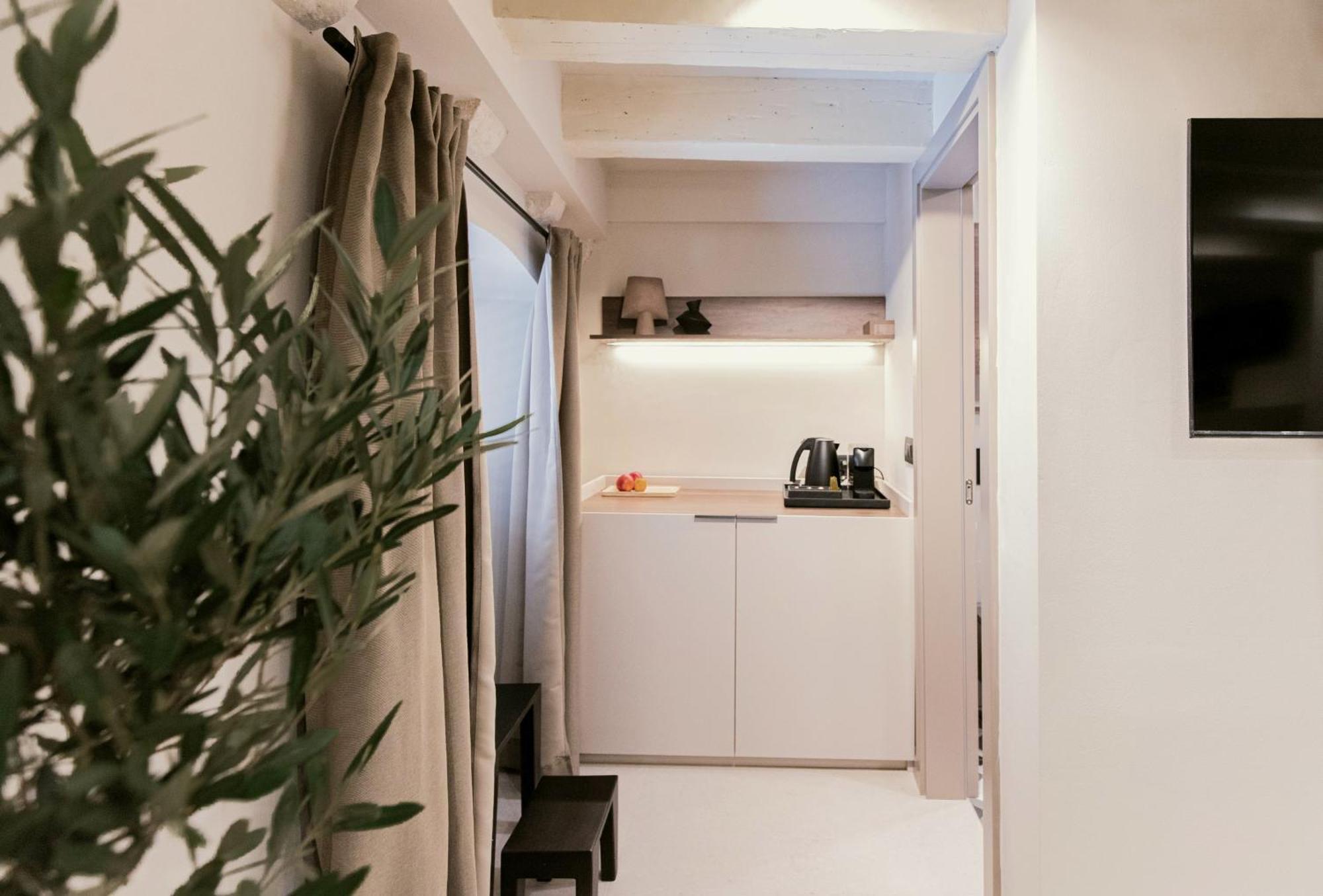 Velut Home Boket Dubrovník Exteriér fotografie