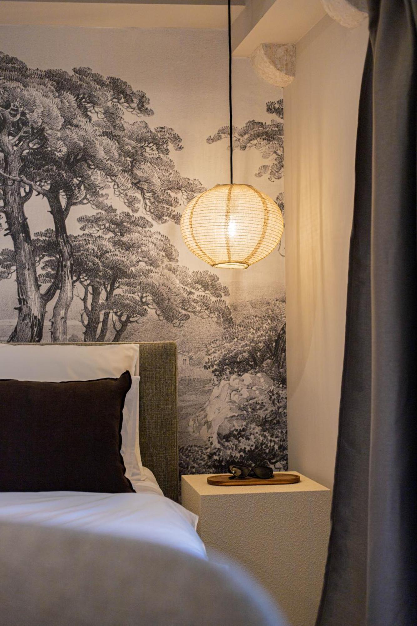 Velut Home Boket Dubrovník Exteriér fotografie