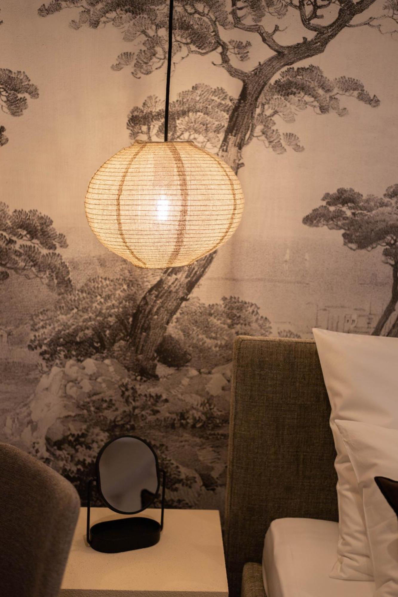 Velut Home Boket Dubrovník Exteriér fotografie